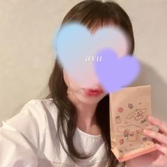 INFINITY沖縄　あゆ