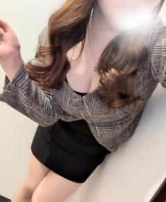 La Rouge（中津市） 月颯【かぐや】