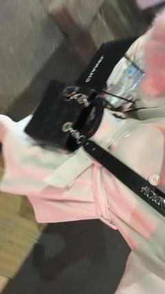 沖縄本舗　ゆき-YUKI-