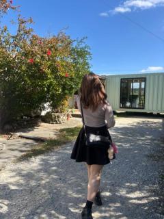  えりか【㊙︎対応キャスト】