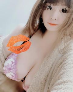 ラブ♡エル　♡アイリ♡