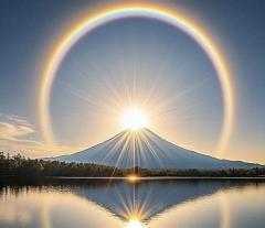 ご主人様いらっしゃい 大分店　神舌ゆい♡最強エロ女（痩せてきた）