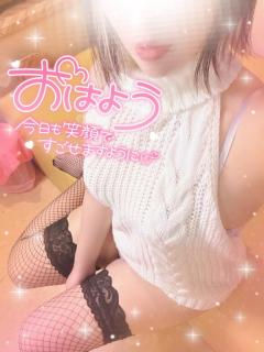 commit　◆レ　ナ【三十路】