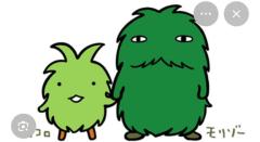 CLUB LUMINE(中津市) Haru【ハル】