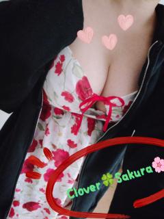  さくら⭐︎Sakura