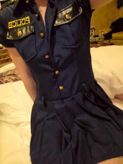 Spica(すぴか) 延岡市デリヘル 新★まい★完全業界初！ 写メ日記「初めまして?」