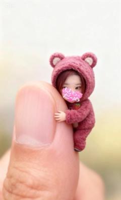 ぷにっ娘(デリヘル) 楓ｶｴﾃﾞ