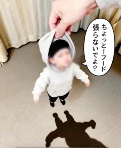 JaPON(デリヘル) 楓　良い値コース