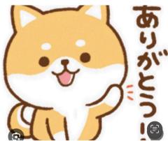 CLUB LUMINE(中津市) Haru【ハル】