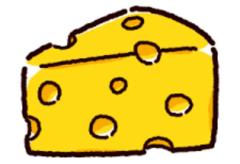 CLUB LUMINE　Haru【ハル】