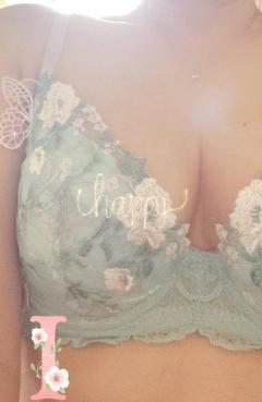 エンタメGR(鹿児島市) いづみ