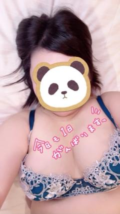 ぷにっ娘　美衣ﾐｲ