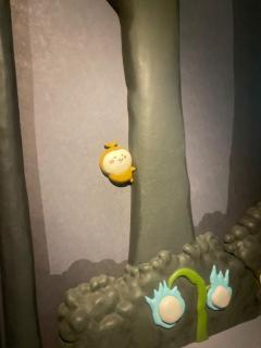 Roots(ルーツ)　かおる