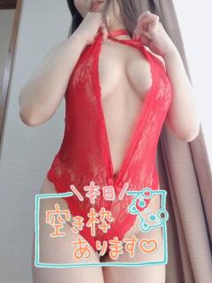 SLYスライ　くるみちゃん♪