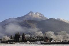 一夜の愛人　もか