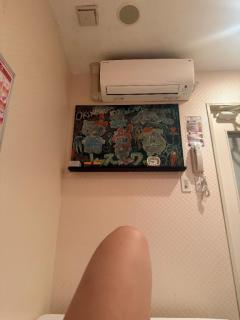 YESグループ Lesson.1 沖縄校　まりん