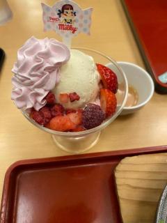 ぷにっ娘　紗子ｻｴｺ