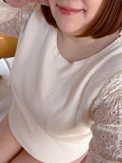 爆安＜元祖＞どすこい倶楽部　★体験まゆ★宮崎店