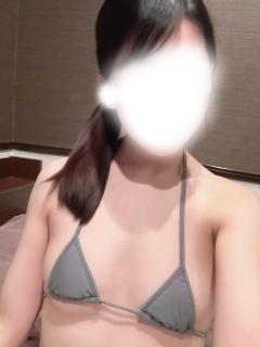 C-CLOVE　☆きい☆