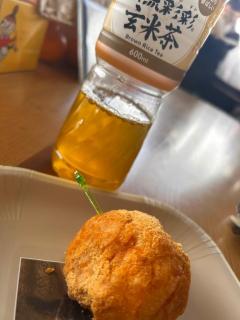 Spica(すぴか)　★ひなた★激カワ天使♡