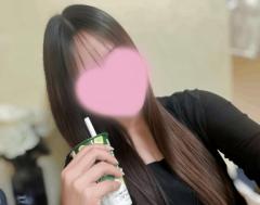 INFINITY沖縄　さな