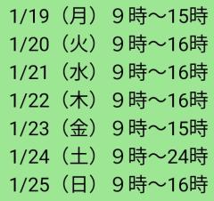 鶴富屋敷　ヒナ、(癒しの女王)