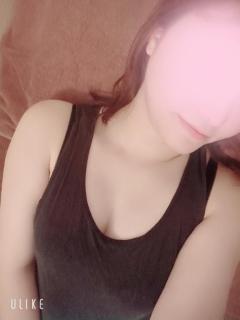 INFINITY沖縄　ふゆ【㊙︎対応キャスト】