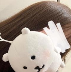 鹿児島ちゃんこ薩摩川内店　あまね