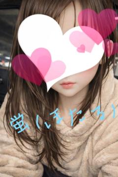 ぷにっ娘　蛍ﾎﾀﾙ