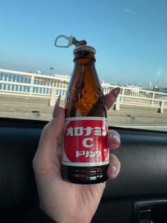 MANIN-ONREIマン淫御礼　美々（みみ）極嬢美人