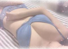 CLUB LUMINE　美空【みく】