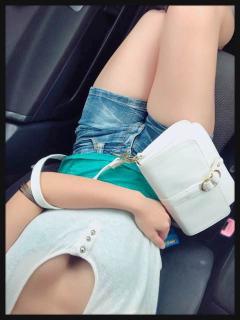 Relaxation spa 水蓮　まい