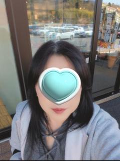 JaPON　澄子ｽﾐｺ良い値！コース