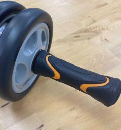 ご主人様いらっしゃい 大分店　リサ♡三川限定