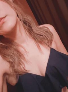 LOHAS(ロハス)　れな