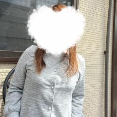 La Rouge　佳澄【かすみ】