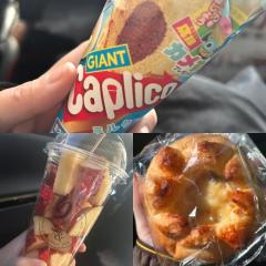 Spica(すぴか)　★ひなた★激カワ天使♡