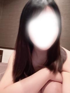 C-CLOVE　☆きい☆