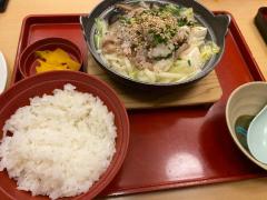 ぷにっ娘　紗子ｻｴｺ