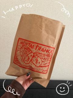 CLUB LUMINE　美空【みく】