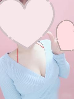 LOHAS(ロハス)　新人かすみ