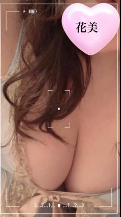 ぷにっ娘　花美ﾊﾅﾋﾞ