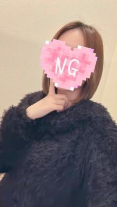 CLUB LUMINE　穂【ひな】