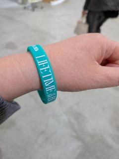 ぷにっ娘　澄子ｽﾐｺ