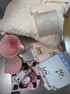 Spica(すぴか)　新★まい★完全業界初！