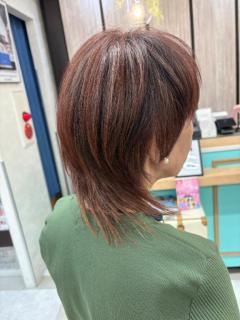 人妻宅急便　小夜(さよ)美熟女