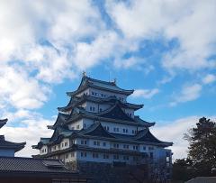 とるっ娘　バニラ