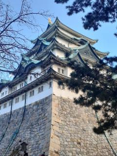 ミストレス　レイラ(痴女・女王様)