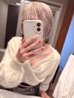 ?自宅401のお兄様?