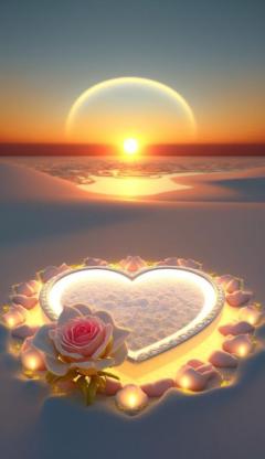 ぽちゃカワましゅまろ～GRINDグループ～　あさみ★パイパン娘★